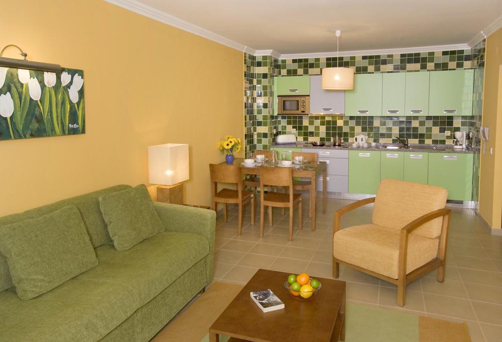 hotel image 25