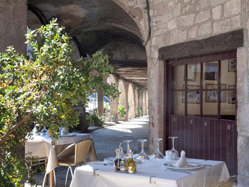 hotel image 33