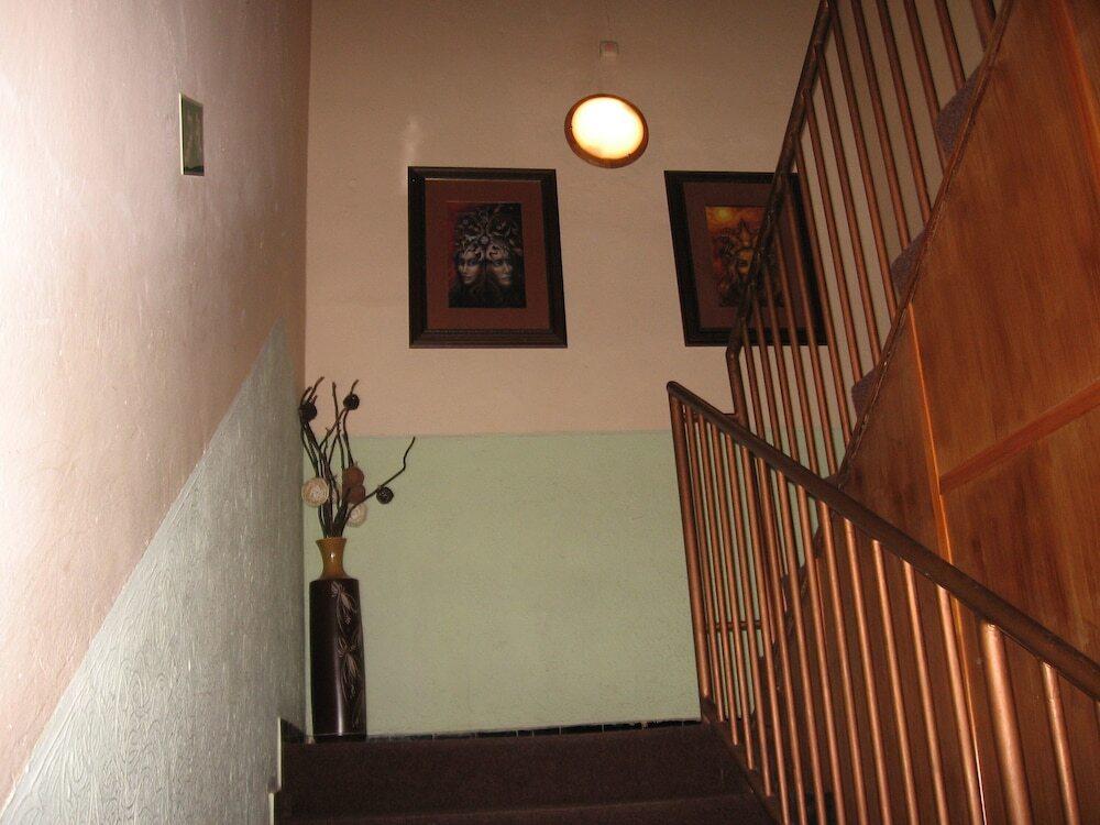 hotel image 20