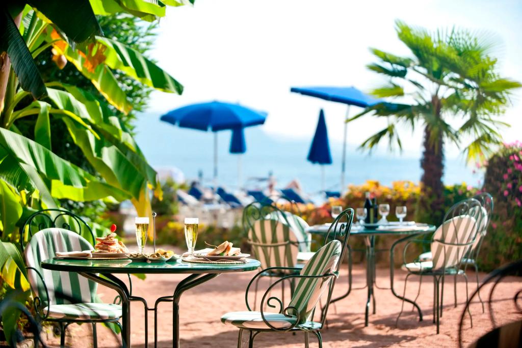 hotel image 9