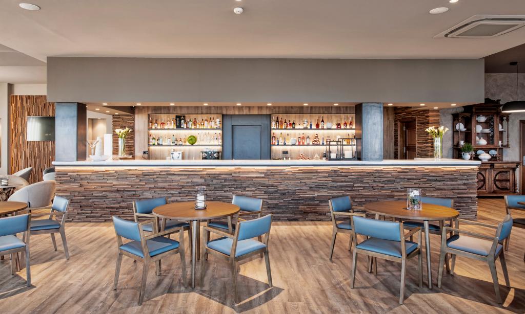 hotel image 21