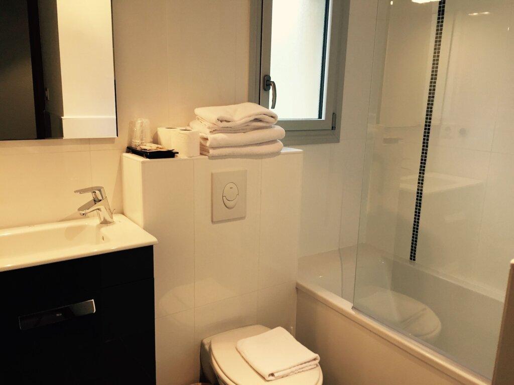 hotel image 17