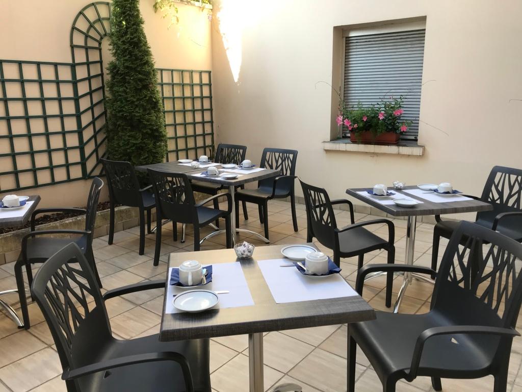 hotel image 13
