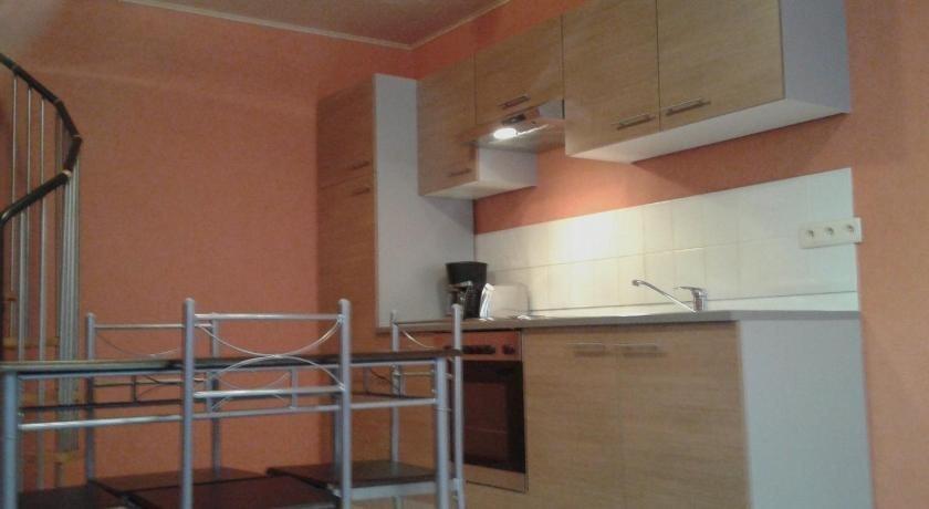 hotel image 18