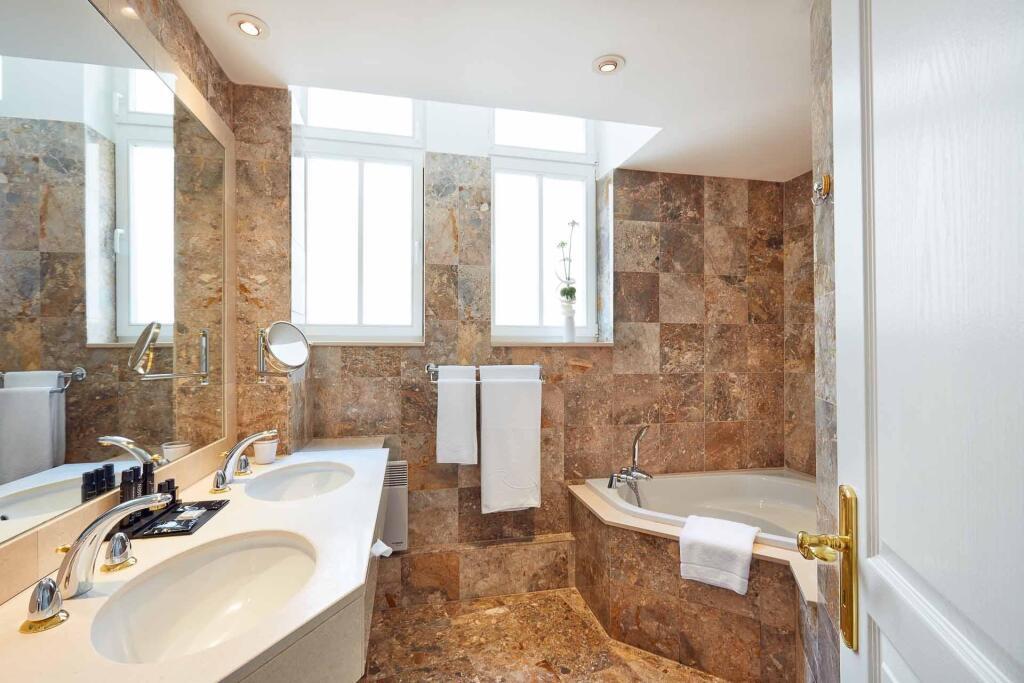 hotel image 29