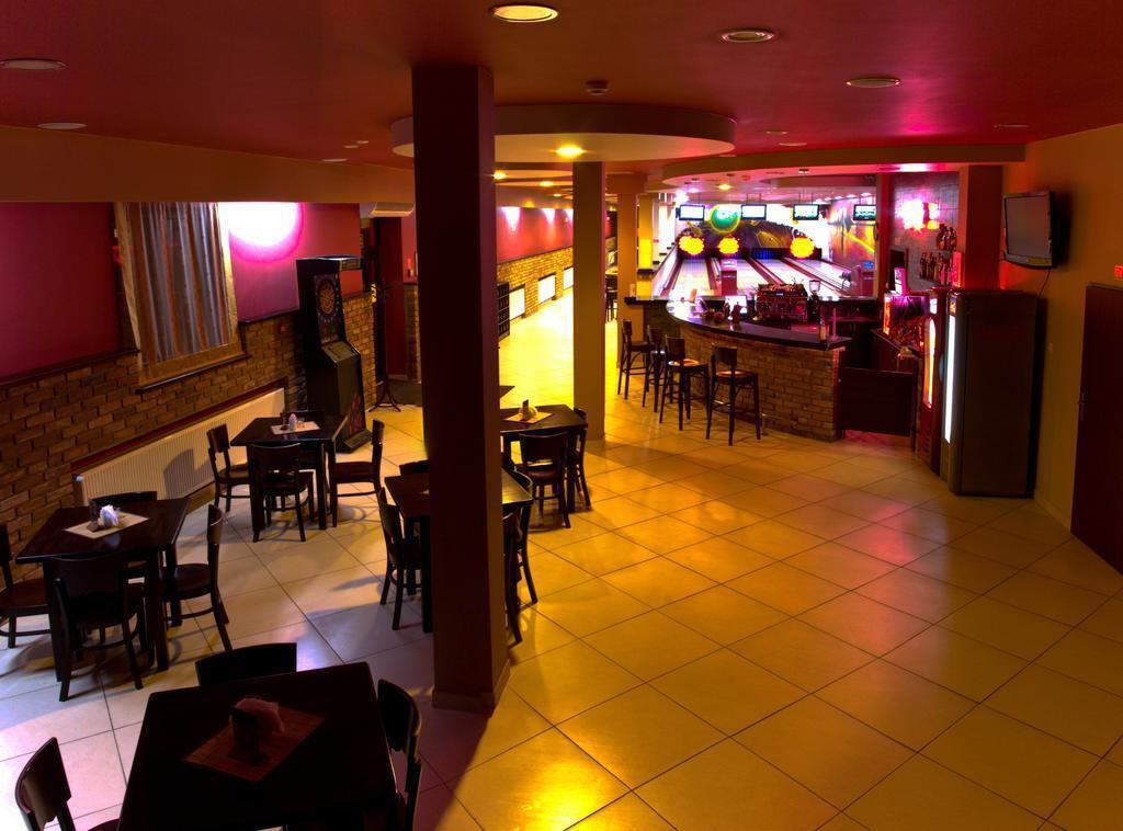 hotel image 19