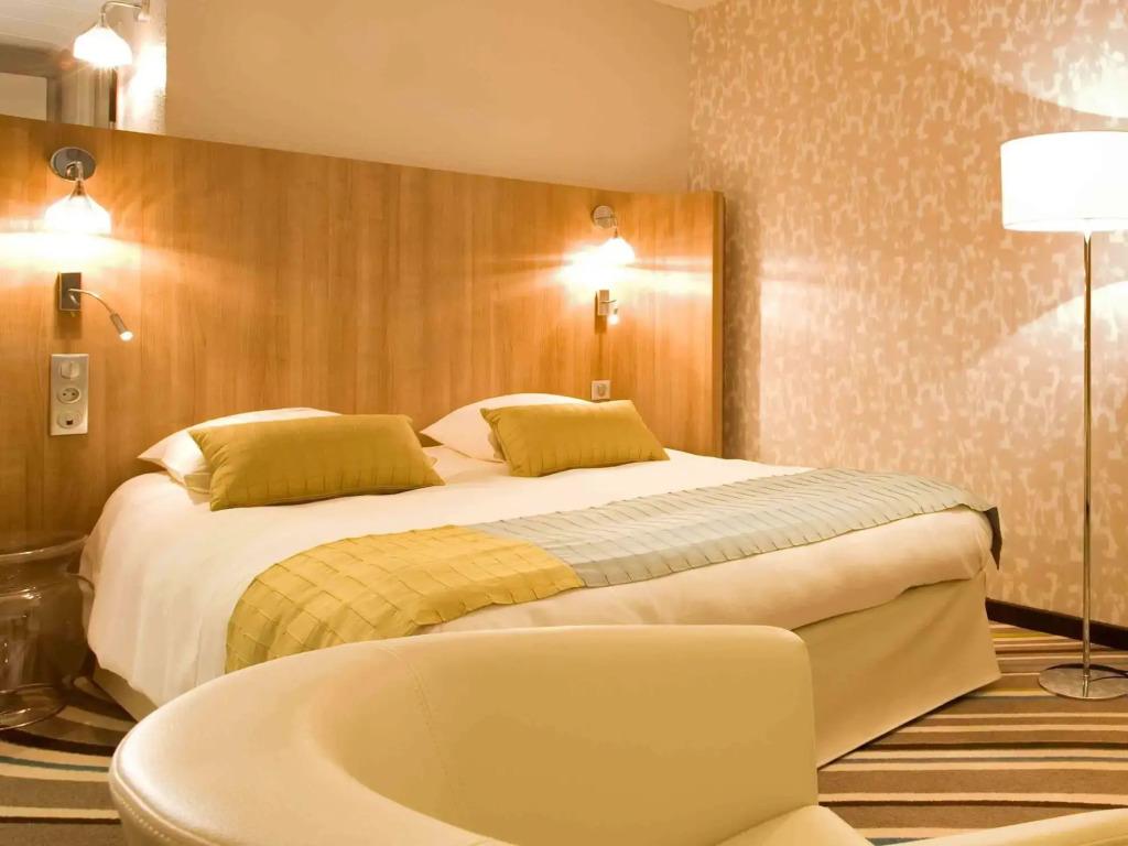 hotel image 28