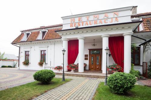 hotel image 9