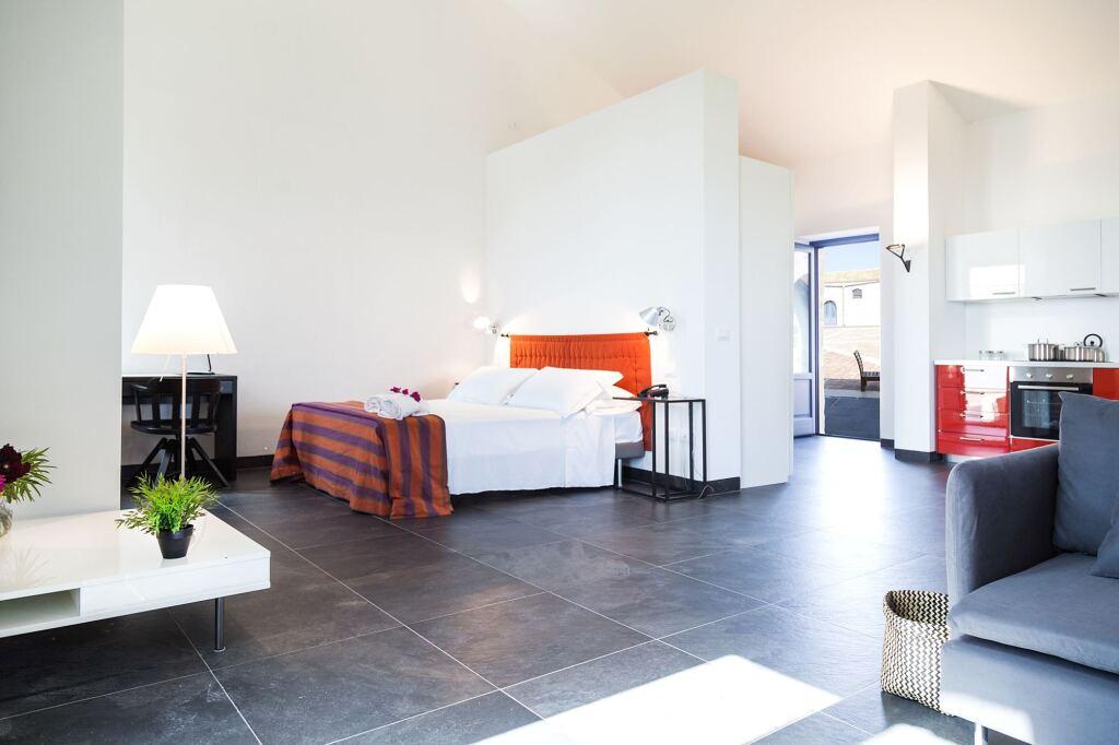 hotel image 18