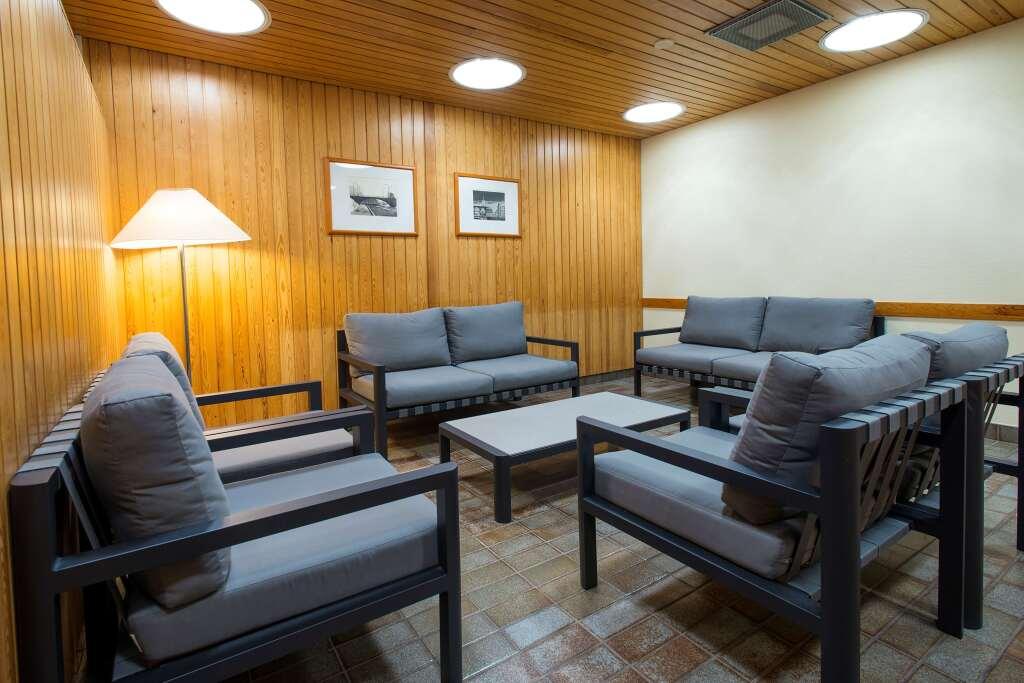 hotel image 26