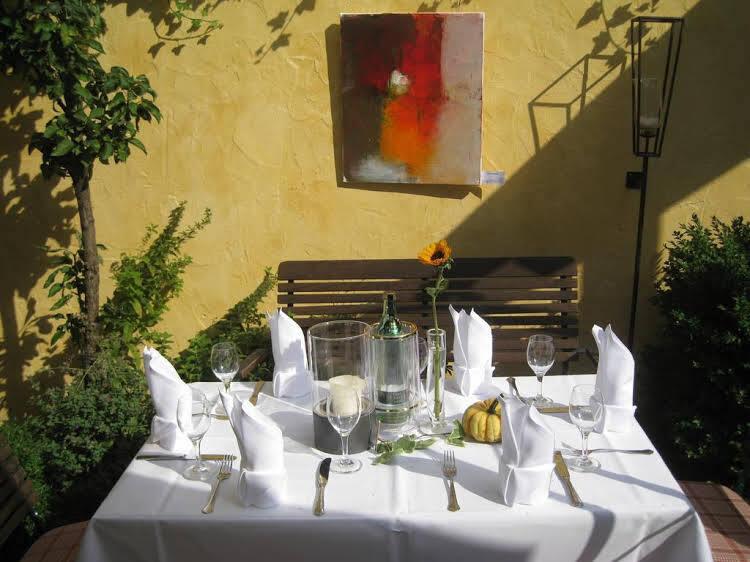 hotel image 15