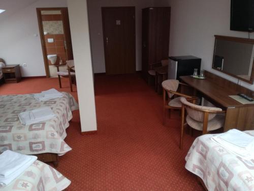 hotel image 8
