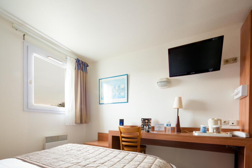 hotel image 18