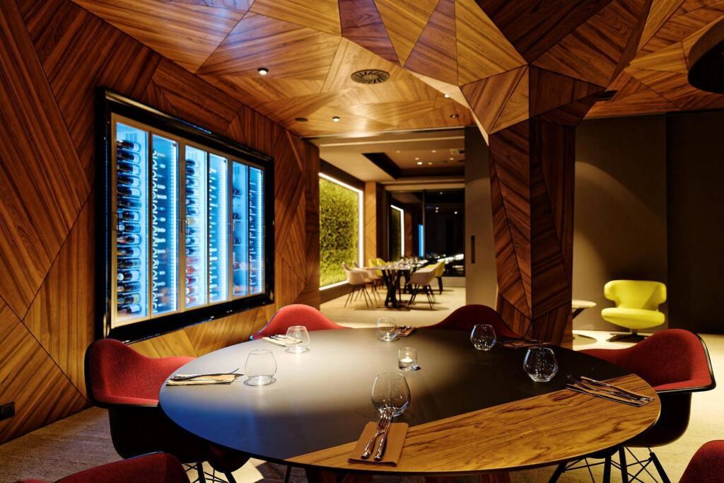 hotel image 25