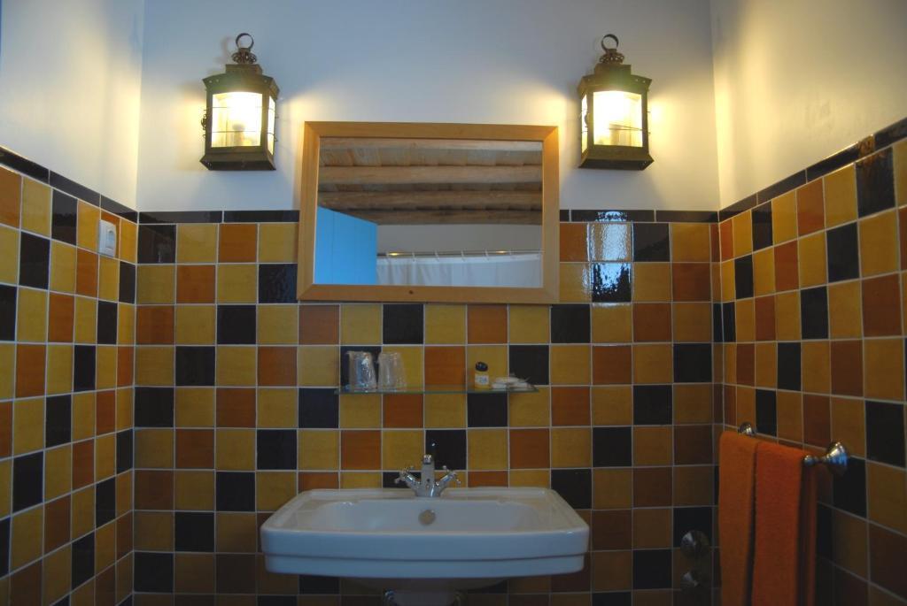 hotel image 17