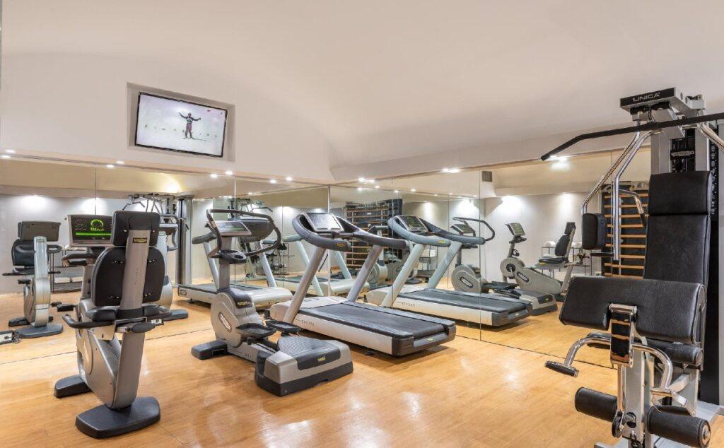 hotel image 32