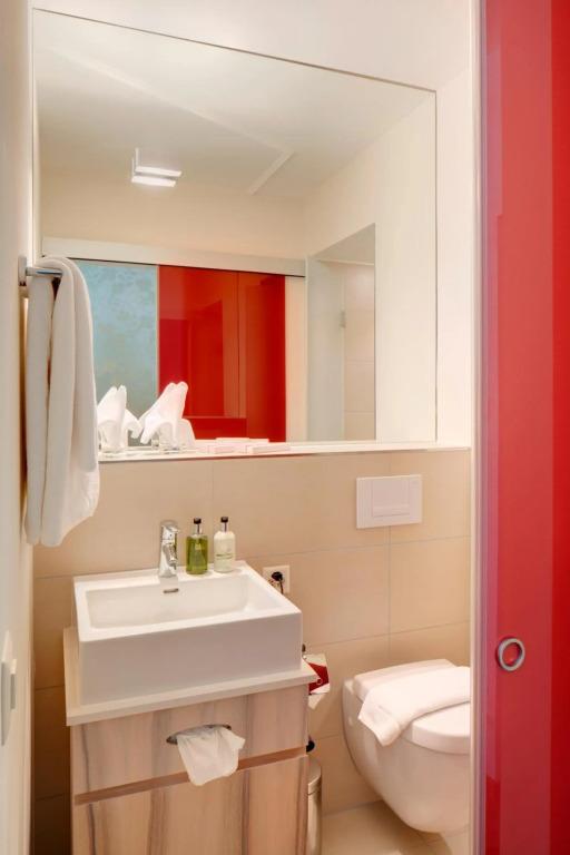 hotel image 15