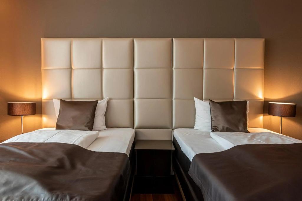 hotel image 32