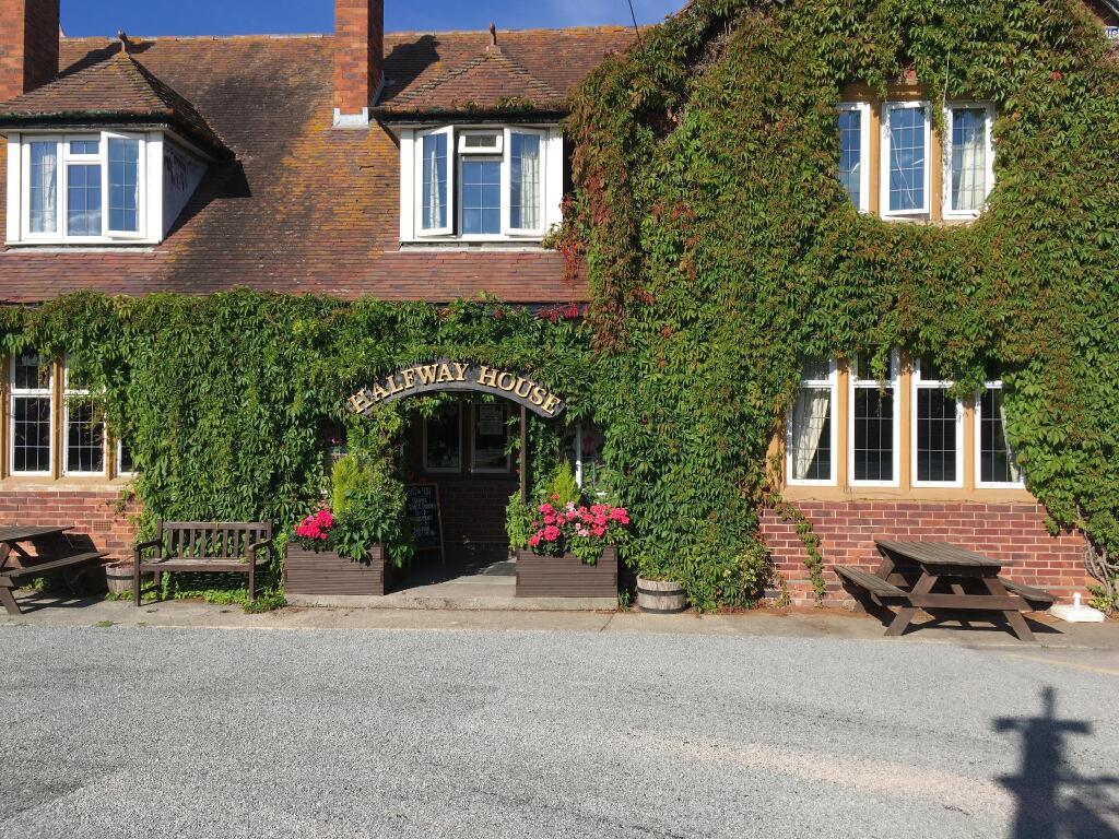 hotel image 13
