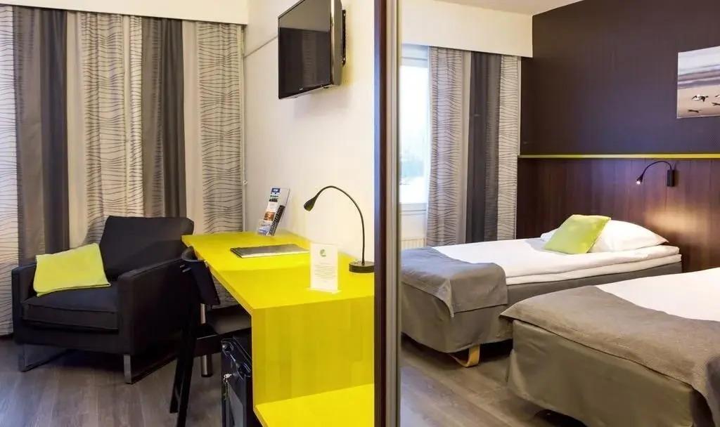 hotel image 28