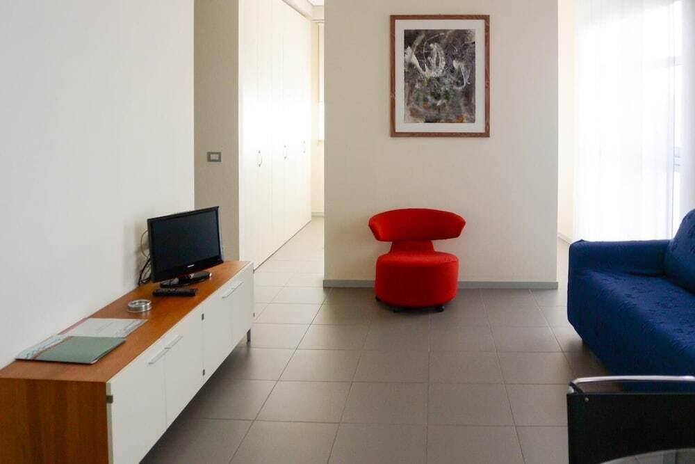 hotel image 18