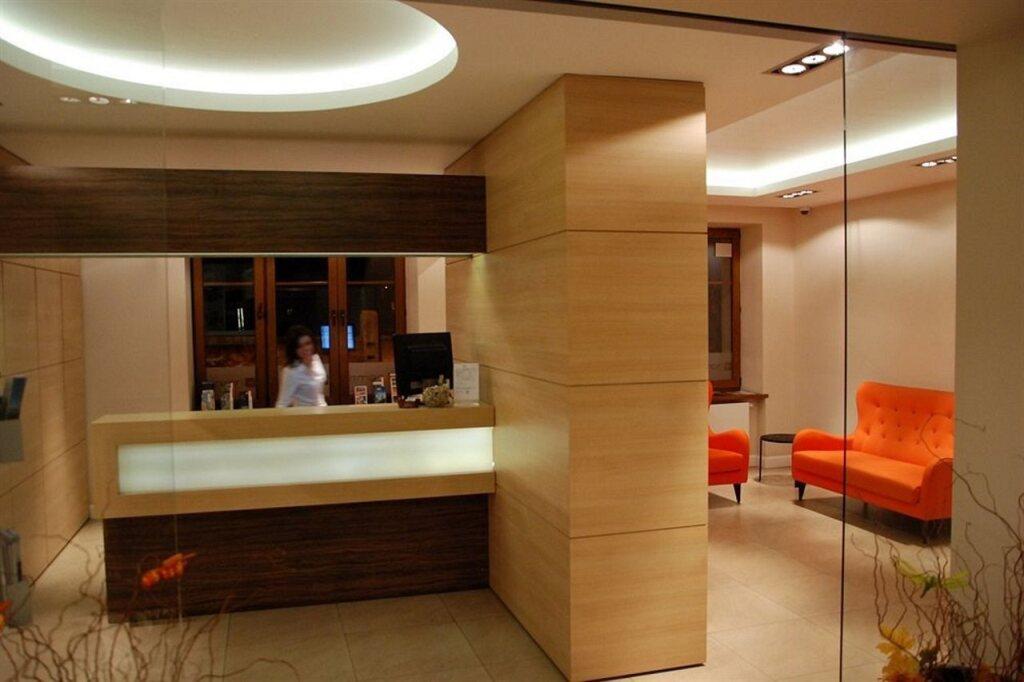 hotel image 11