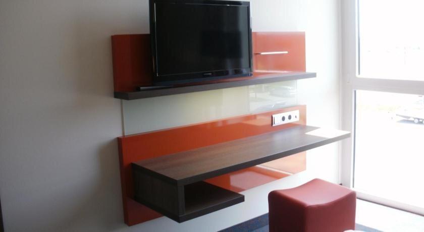 hotel image 13