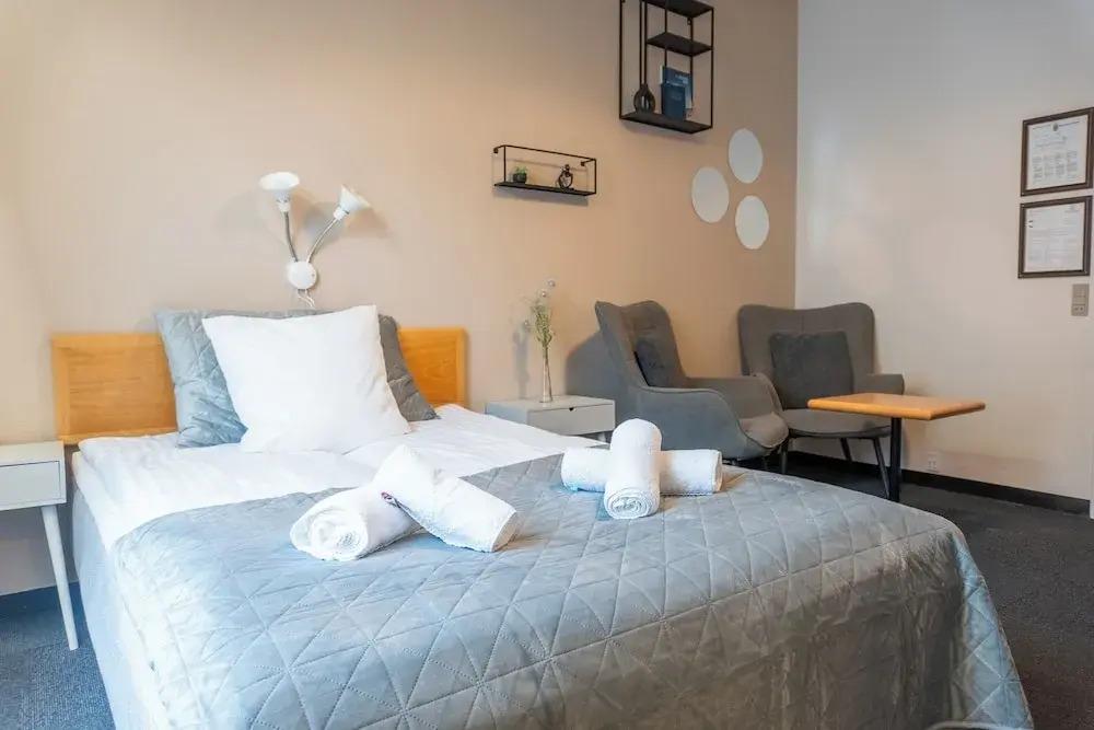 hotel image 25