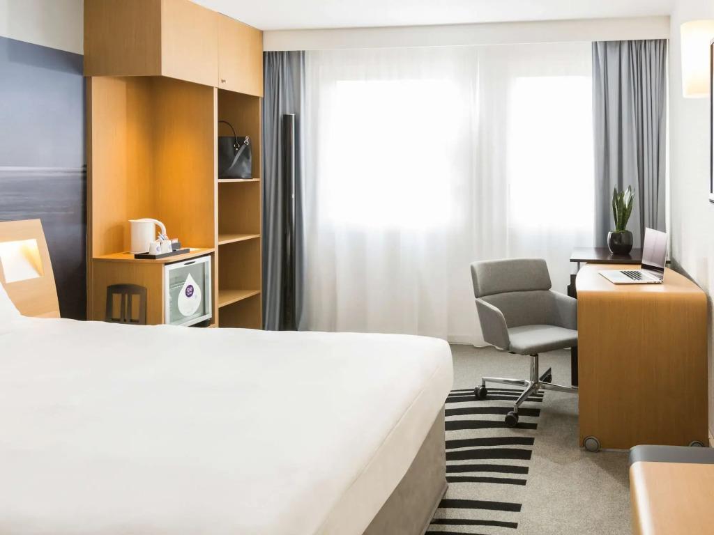 hotel image 37