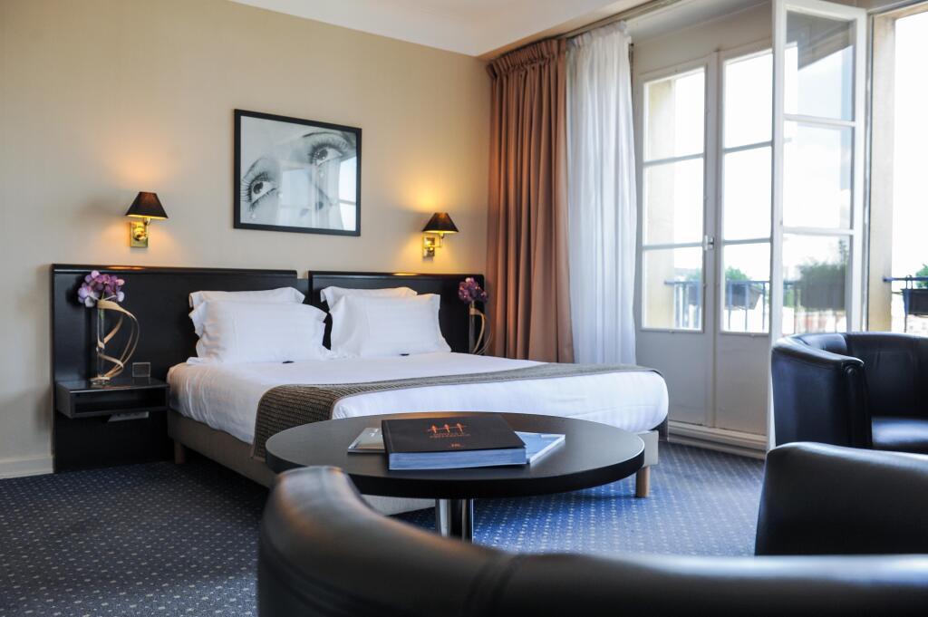 hotel image 23