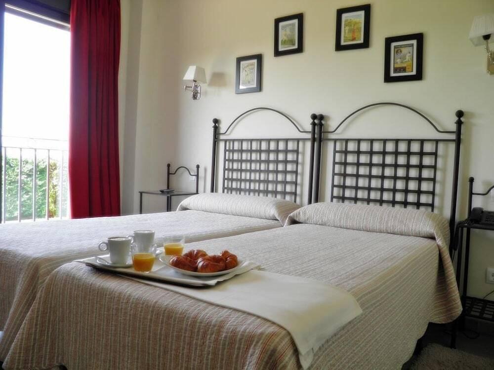 hotel image 20
