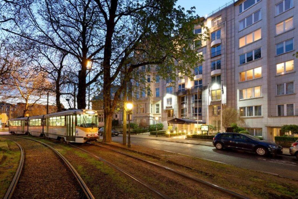 hotel image 9