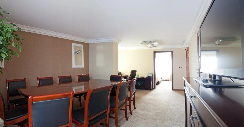 hotel image 22