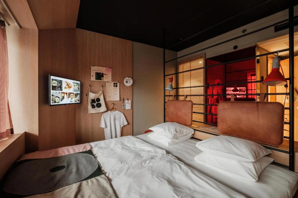 hotel image 7