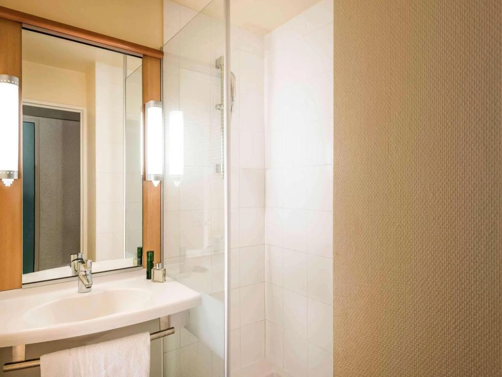 hotel image 22