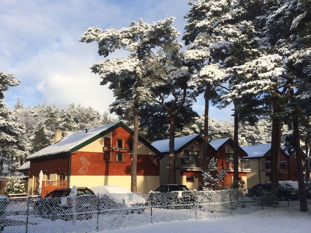 hotel image 10
