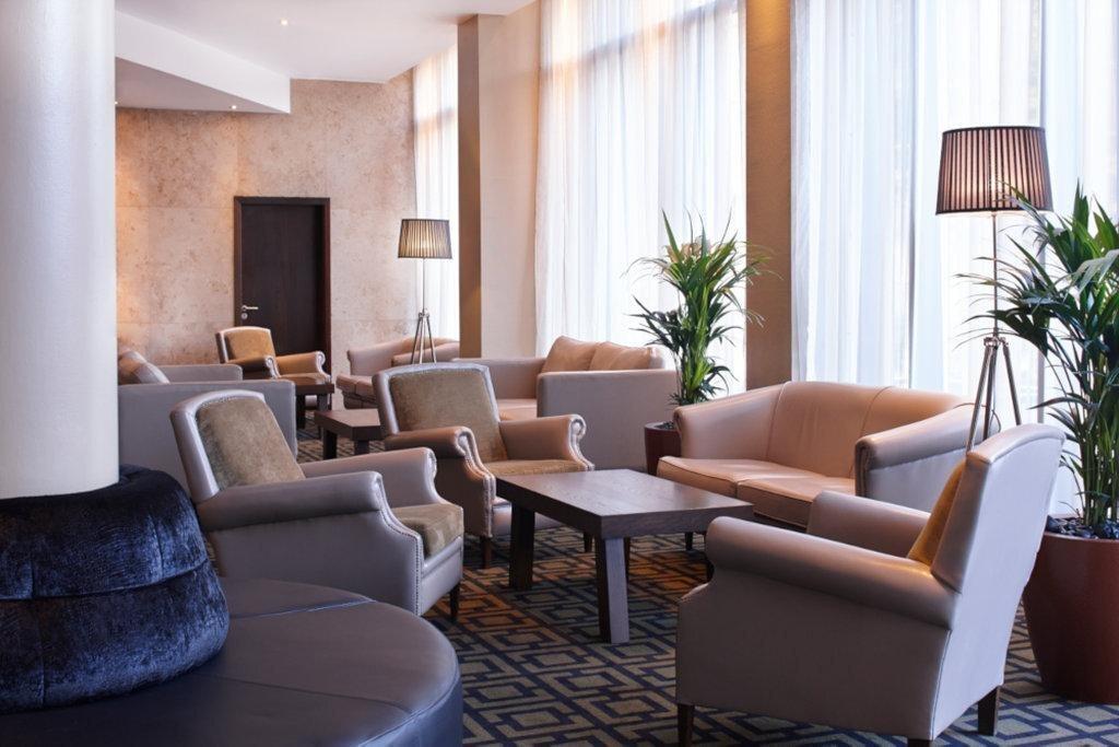 hotel image 29