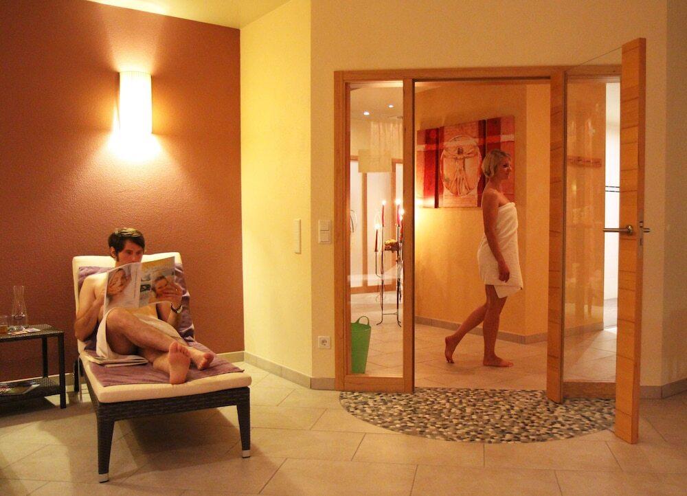 hotel image 38