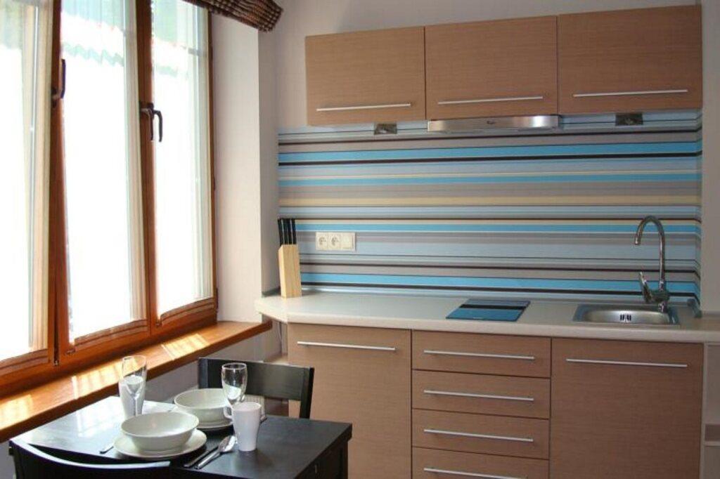 hotel image 22