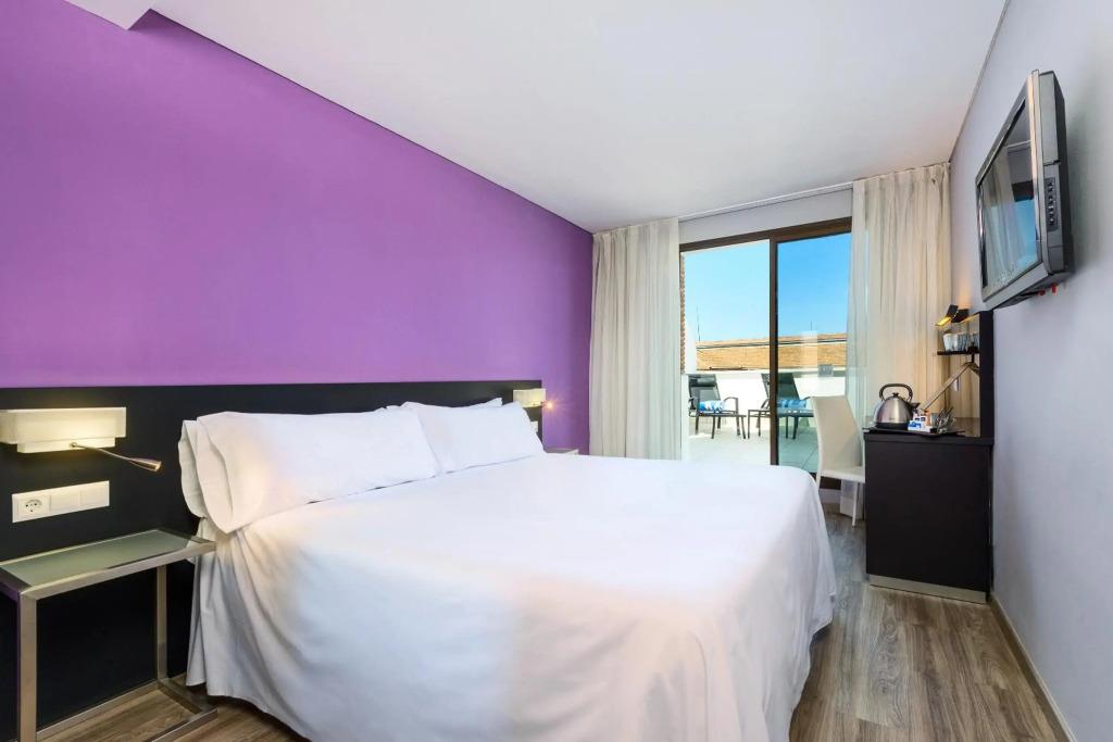 hotel image 32
