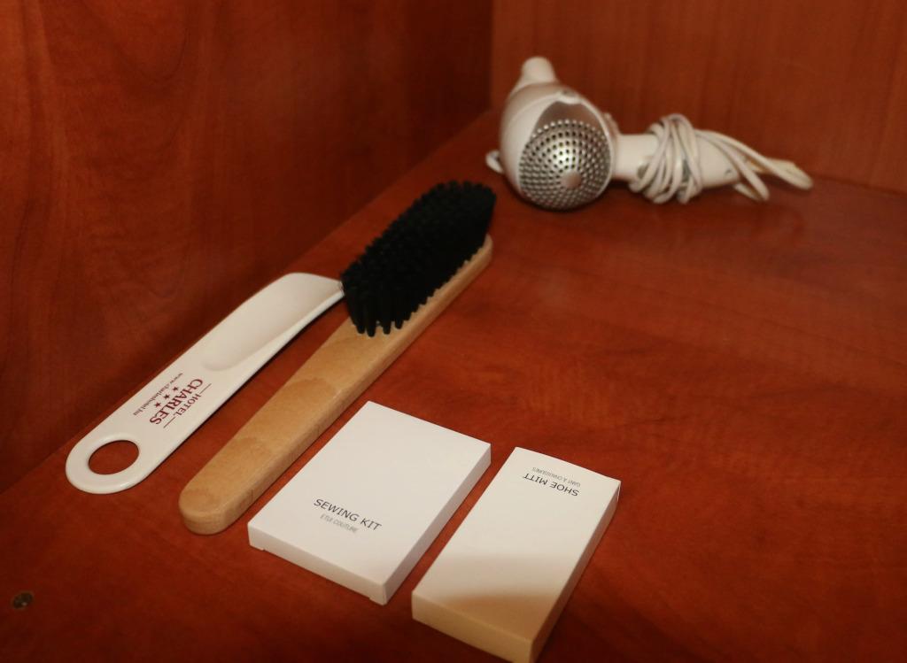 hotel image 33
