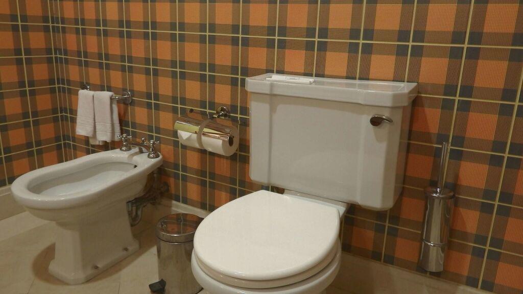 hotel image 22
