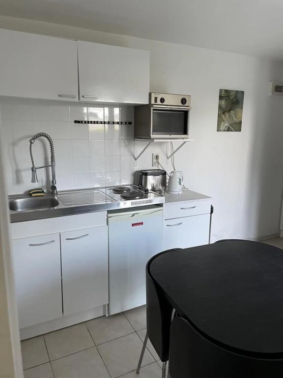hotel image 24