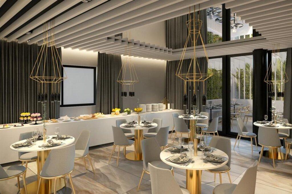 hotel image 23