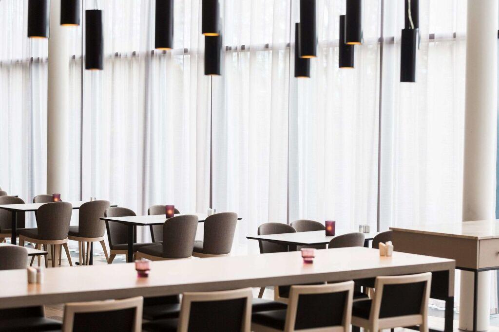 hotel image 22