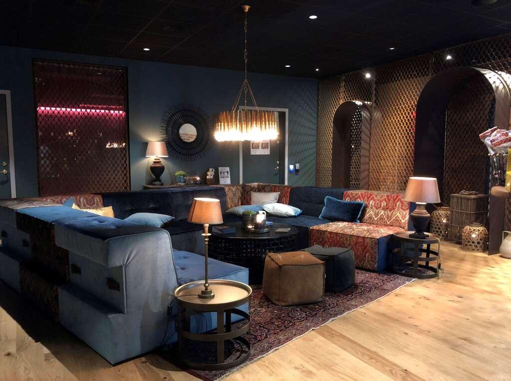 hotel image 38