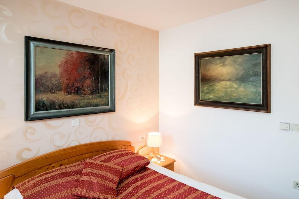 hotel image 30
