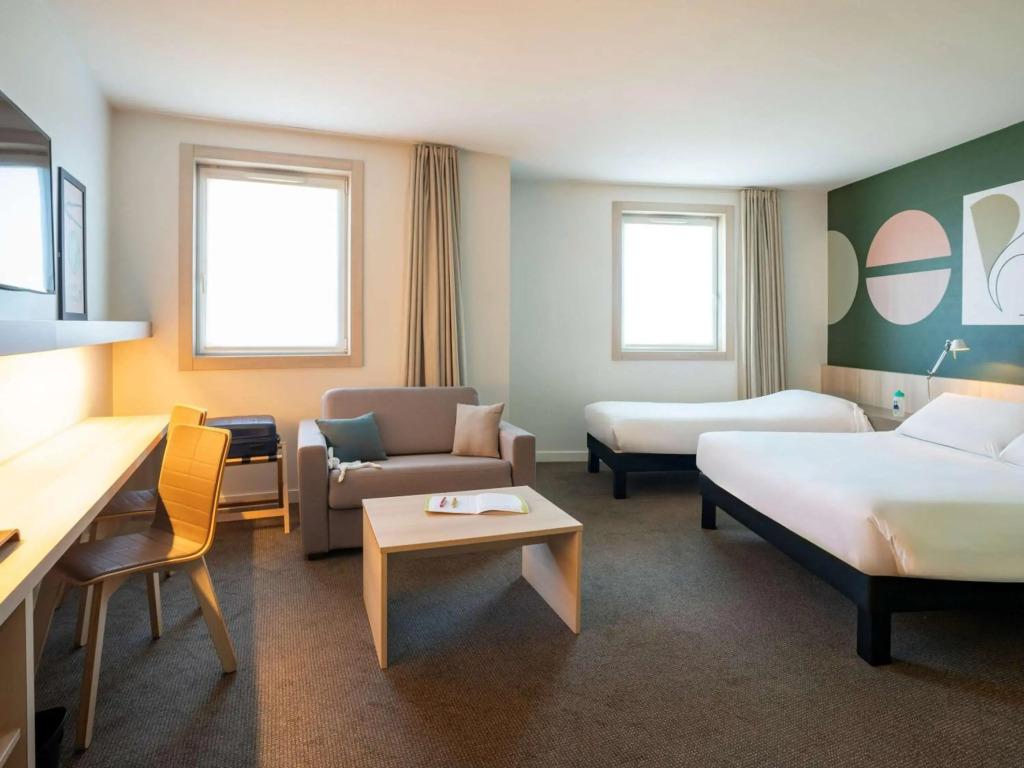hotel image 24