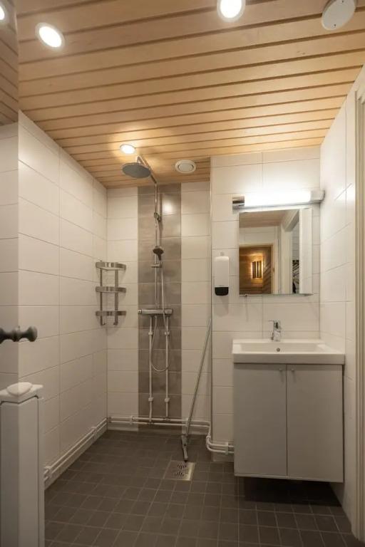 hotel image 30