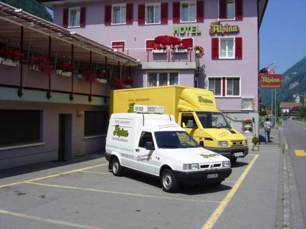 hotel image 5